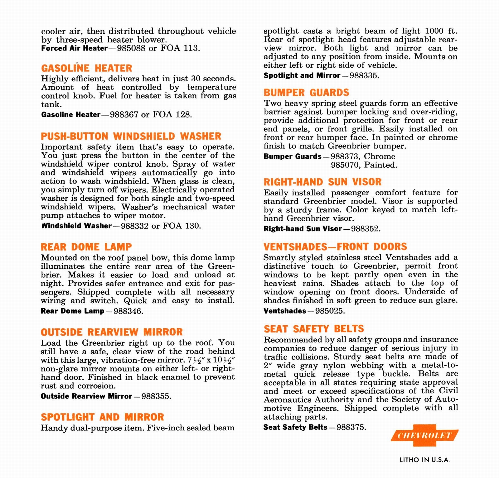 n_1961 Chevrolet Greenbriar Accessories-16.jpg